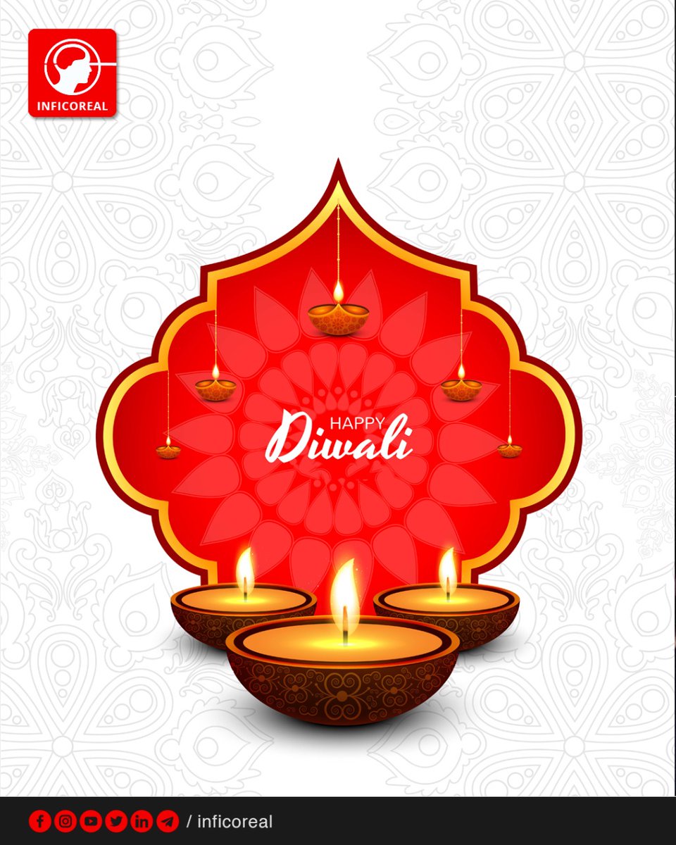 inficoreal's tweet photo. Happy #Diwali 
#inficoreal

https://t.co/UoF8hXD2eE I https://t.co/1HKgAoFhOa I https://t.co/R3LpB0nJiI I https://t.co/disgRJFvE8 | https://t.co/yTgF3V0Y4C | https://t.co/KtxAr5Tt22 https://t.co/souvfbjoou