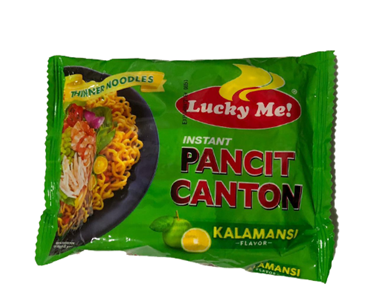 RecorderKnight's tweet image. This is the best pancit!!!