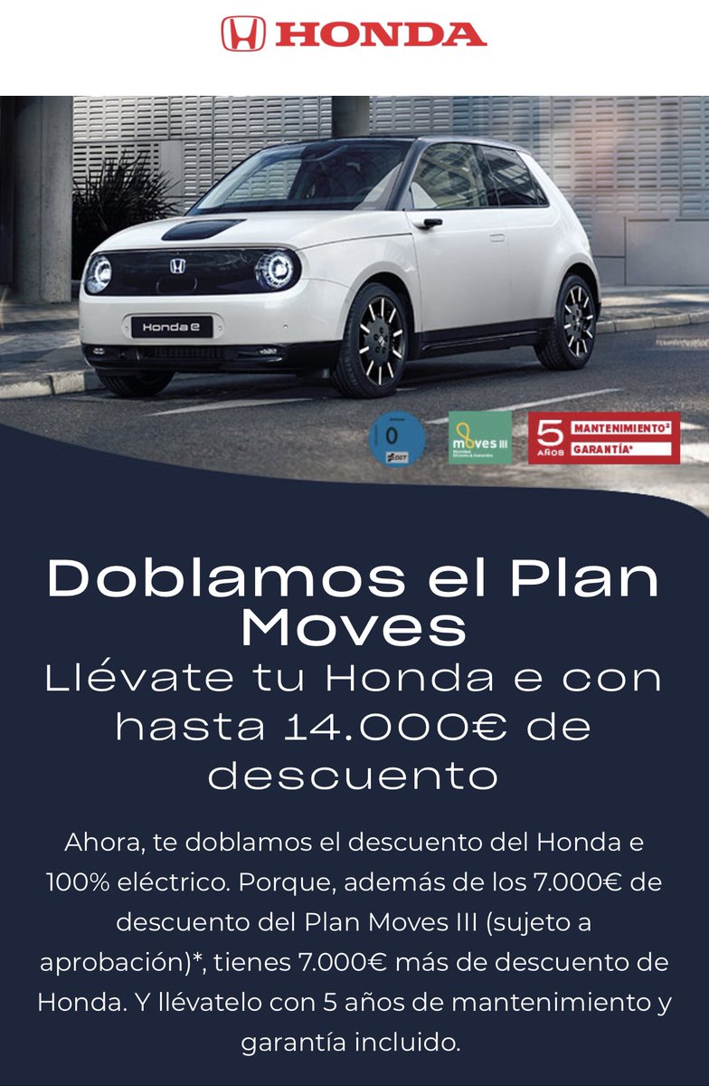 Honda Cotri (@honda_cotri) on Twitter photo 