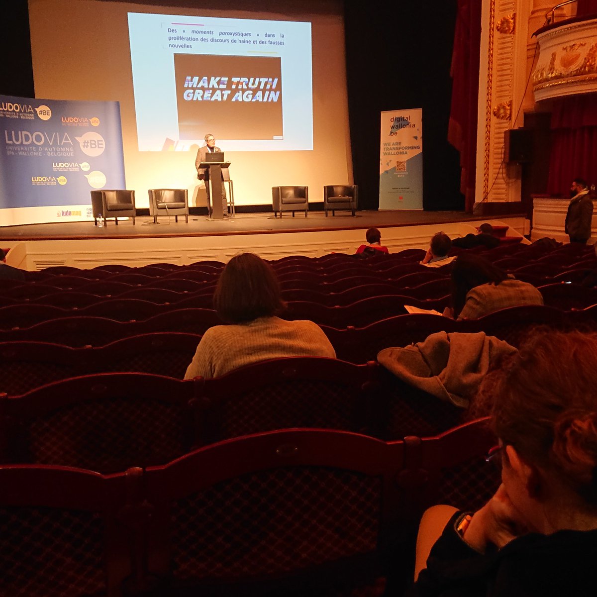 ecolenumerique tweet media