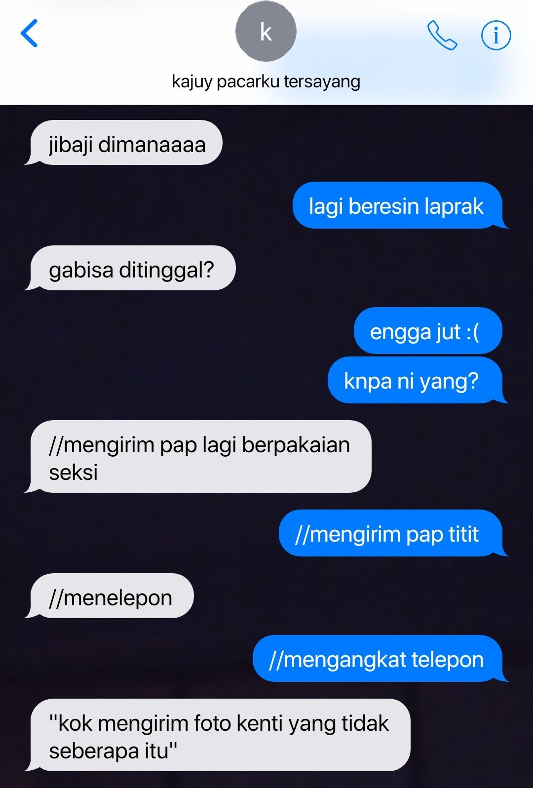 yos on X: #Bajitora one tweet SNS AU titit t.co00rViMfv3r  X