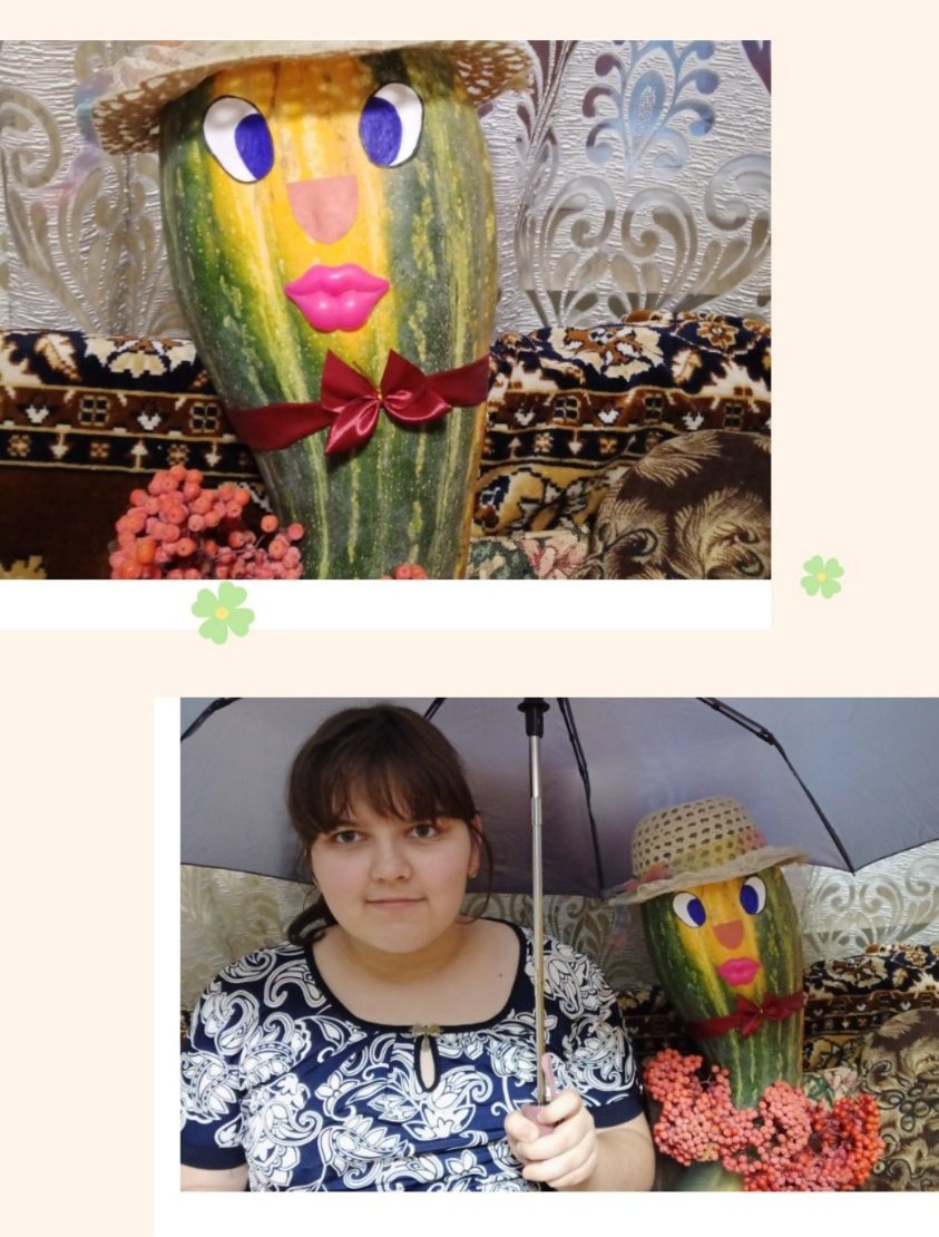 SP_GBOU_school2's tweet photo. Красочные сочетания листьев, отсутствие летней суеты и шума, уютные домашние вечера - осень словно создана для того, чтобы  заняться хобби и больше времени провести в кругу семьи. Учащиеся активно участвуют в творческих конкурсах и делятся  работами.
#НЕскучныеосенниеканикулы2021 https://t.co/naXZZBu9NE