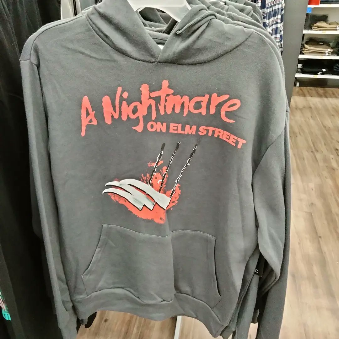 polturgyst's tweet photo. WTF, Walmart??? Why are you blessing me with this just AFTER Halloween?! https://t.co/g9b5Cp2VbI