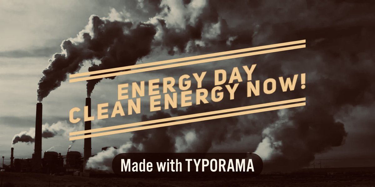 Schevont's tweet photo. Day 2. 

It’s energy day at @COP26 
Let’s fight for a future without fossil fuels! 

#ClimateAction 
#TogetherForOurPlanet 
#ValenciaSM21 https://t.co/GfJkBZ6zTG