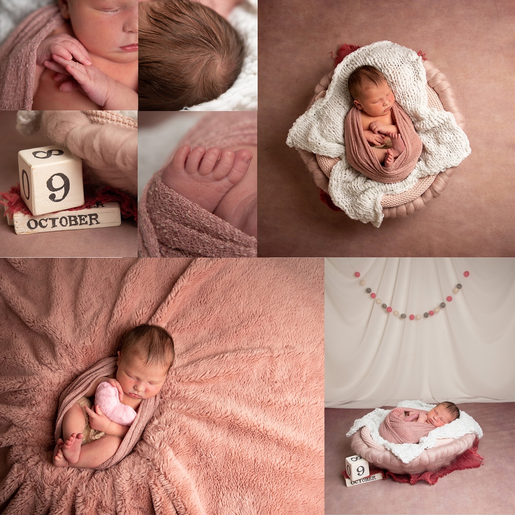 RayLoweStudios's tweet photo. Such a beautiful newborn collection! https://t.co/VAXm1PPVxZ