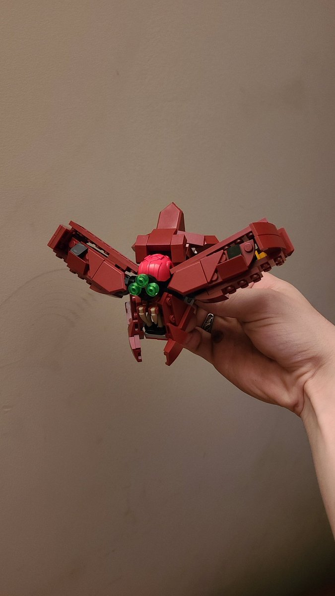 Makuta_nui_mocs tweet media