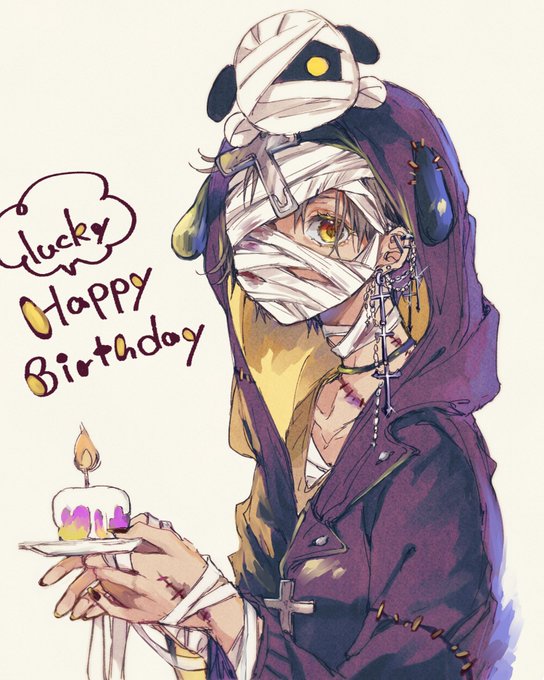 呪術廻戦 レンチキュラー絵はがきコレクション 宿儺×14 Amazon.co.jp: 1枚 呪術廻戦 レンチキュラー絵はがき