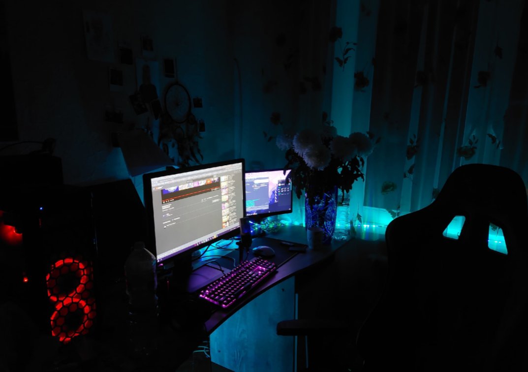 𝚔𝚎𝚛𝚛𝚒🤍 tweet media