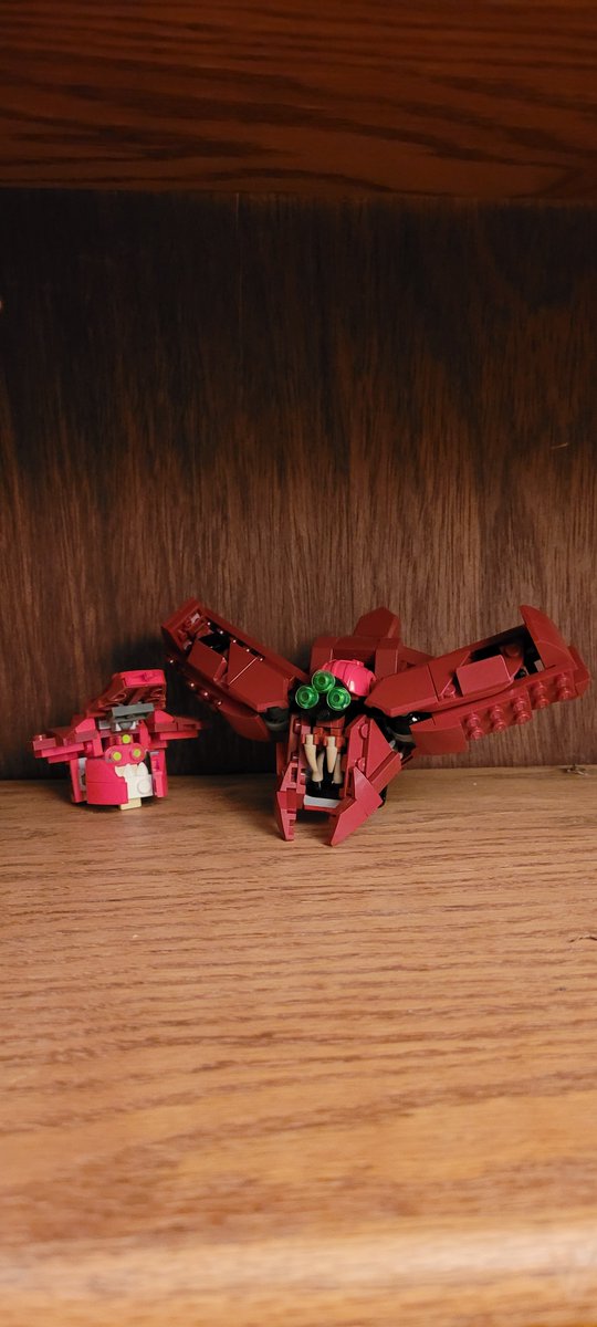 Makuta_nui_mocs tweet media