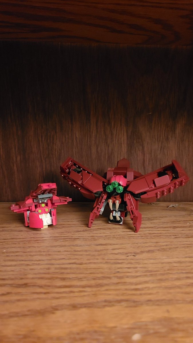 Makuta_nui_mocs tweet media