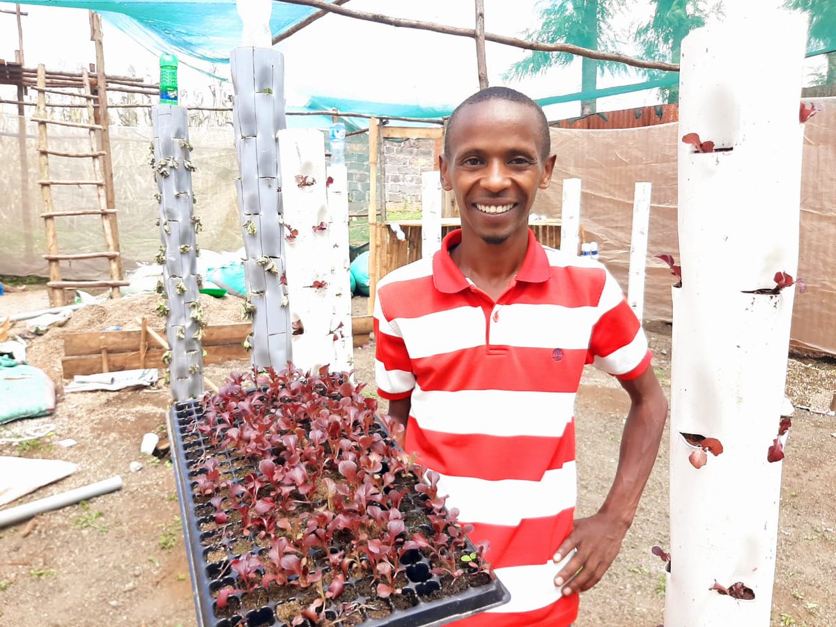 •4K Club section and 
•Young Farmers Association section. 

We will soon be open for business in few days ahead of the official launch in December
<a href="/annie_nyagah/">Anne Nyaga, CBS</a> 
<a href="/ImmaculateMaina/">Immaculate Njuthe Maina</a> 
<a href="/4Kclubs/">4KclubsKE</a> 
<a href="/F4YFKenya/">Young Farmers</a> 
<a href="/FAOKenya/">FAO in Kenya</a> 
<a href="/TheAGRF/">AFS Forum</a> 
<a href="/muthoni_gichobi/">Kenya Ni Home!</a>