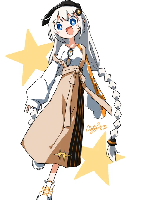 紲星あかり 