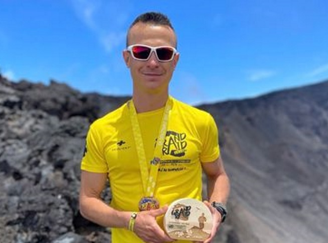 La Montagne Vichy tweet media