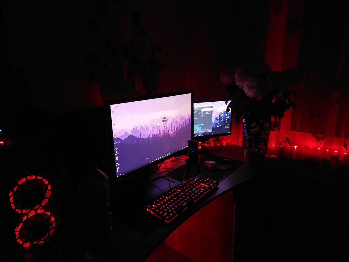 𝚔𝚎𝚛𝚛𝚒🤍 tweet media