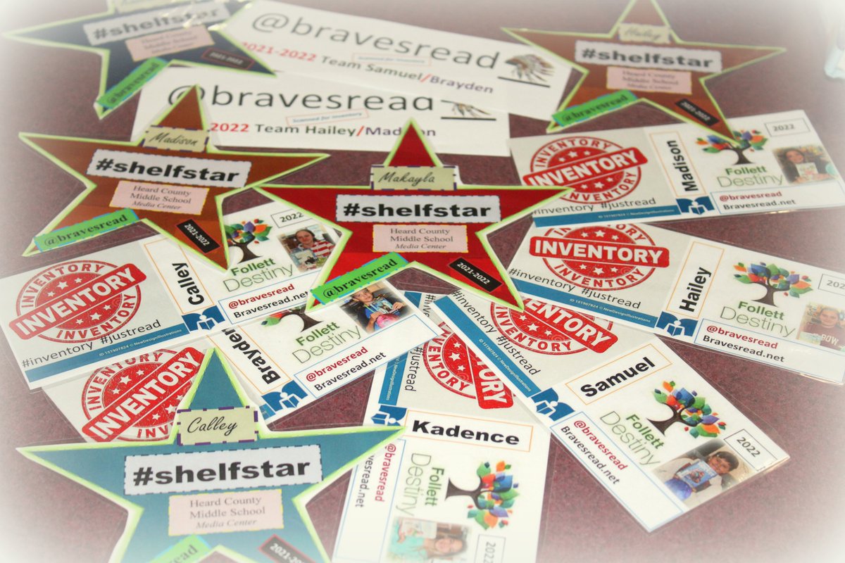 Glovis South tweet media