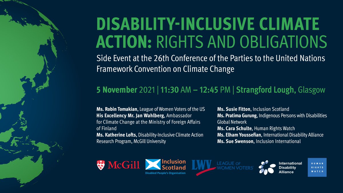 Inclusion Scotland tweet media