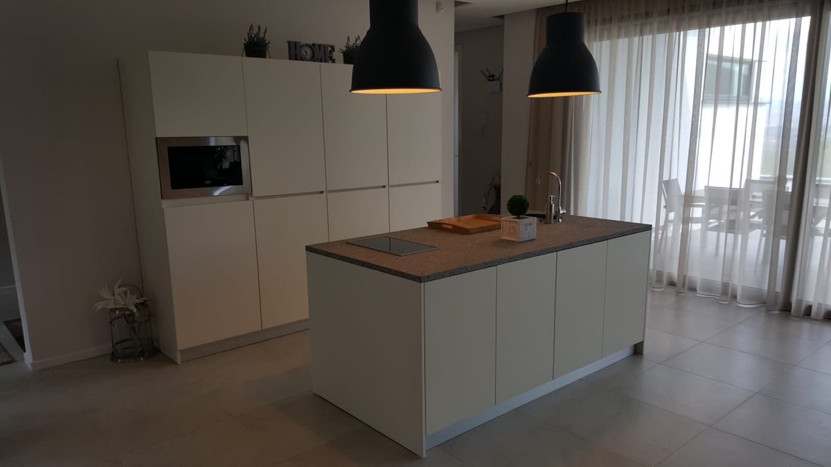TELALVILLAS's tweet photo. https://t.co/HxoNmo3PDZ