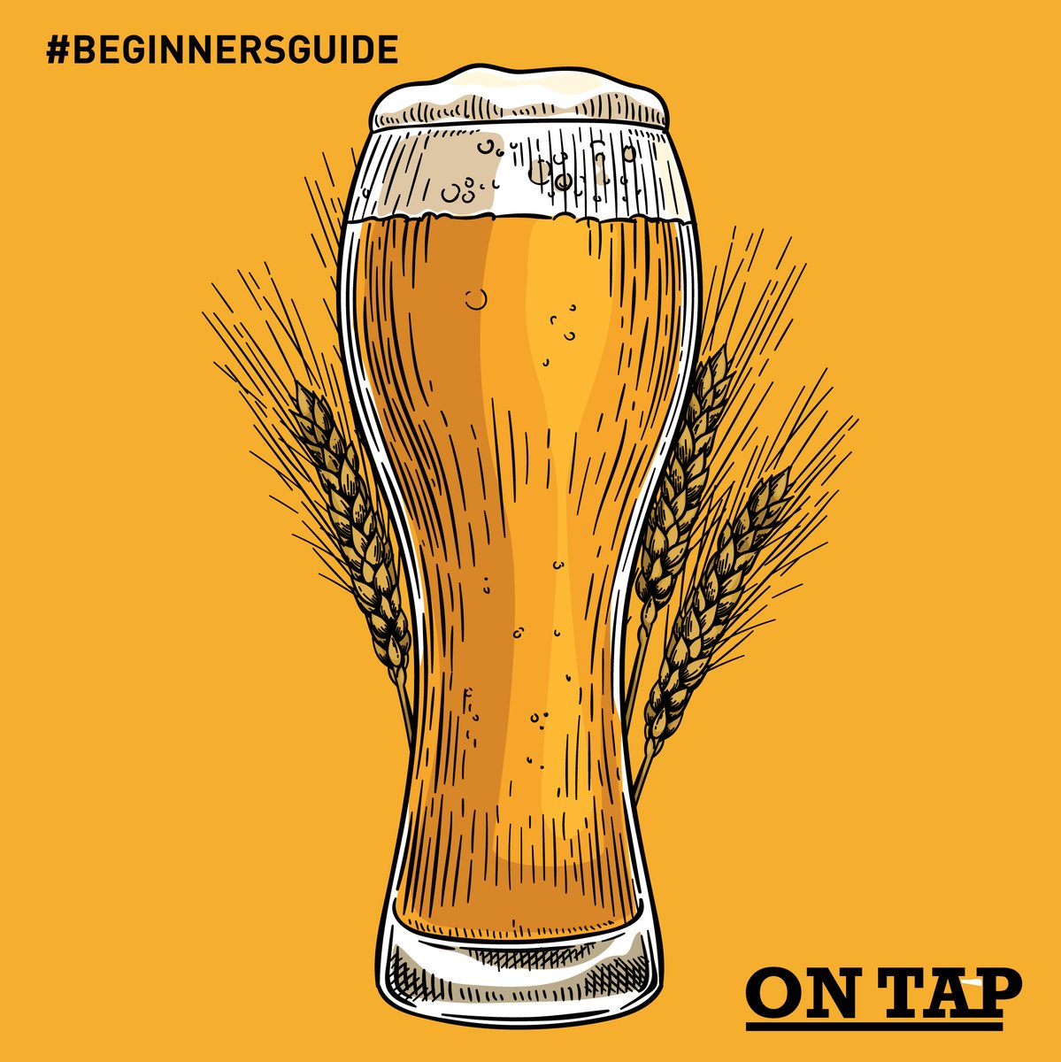 ontapmagza's tweet photo. Barley, malt and barley malt. Do you know the difference?
As a brewing beer-ginner, things can get confusing.
Our #beerginnersguide in this edition talks through these ever so essential raw ingredients.
Find the article on pg. 56
#OnTapMag #Beer #Brews #CraftBrew #Brewing https://t.co/LuSo2dUbgs