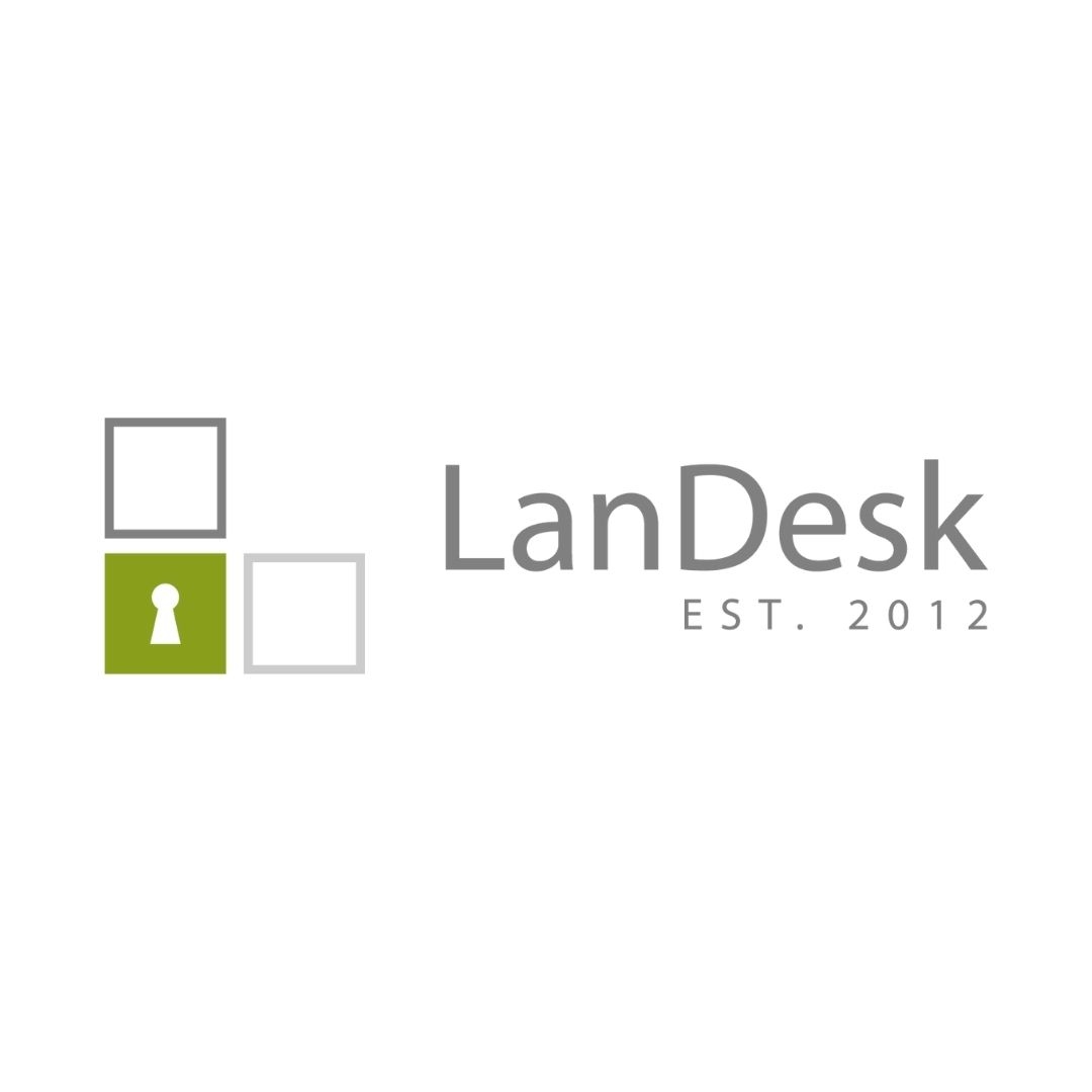 LanDeskDO's tweet photo. Una firma líder especializada en servicios técnicos de agrimensura, tasación de inmuebles, regímenes de condominio, procesos de titulación de inmuebles e investigaciones catastrales. Conoce más sobre nosotros en nuestro link en bio. https://t.co/czYPwbRWTK