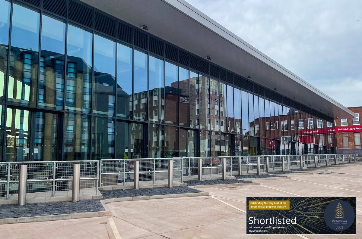 Randall Simmonds LLP tweet media