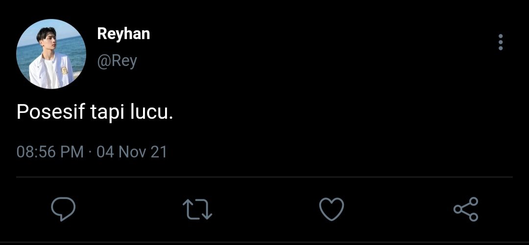 Lira_zst's tweet photo. - YOUNG MARRIED

Jay lokal Au X Oc

"Maaf, tapi yang sedang kamu crush-in ini adalah suami saya" https://t.co/qB02b3Qu3Y