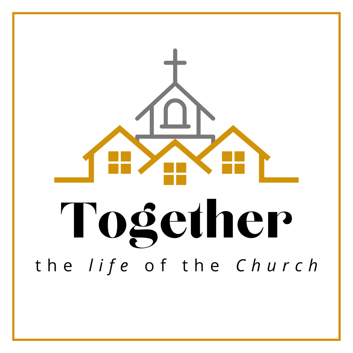 HopeCambridge's tweet photo. We're pausing our series on the Gospel of Matthew to take 6 weeks to consider the life of the church. We'll look at 6 aspects of our life together: Belonging, Welcoming, Gathering, Caring, Serving, &amp; Sharing. Join us on Sundays and listen wherever you get your podcasts! https://t.co/sX3fTGHZAs