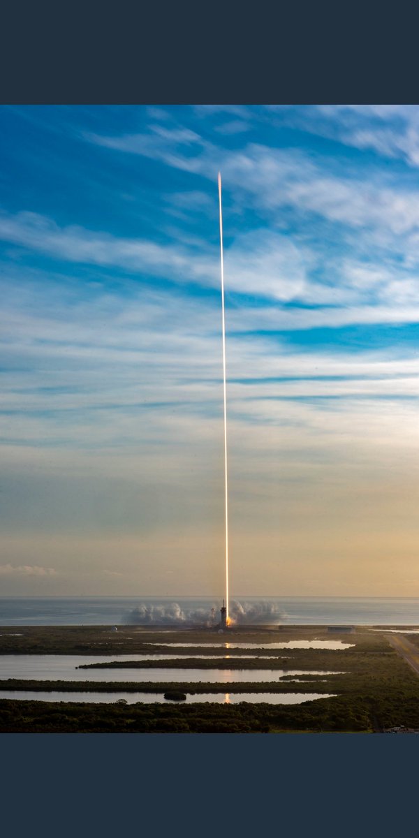 Geçmiş saymıyorum ama #dot #PolkaDot