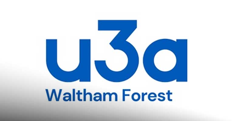 HighamsParkUK's tweet photo. Join the Waltham Forest u3a.
We are open to #anyone who is no longer in full-time employment who wishes to make the most of #life by continuing their #creative, #educational or #social interests in the company of others.
👉https://t.co/Bgr1q9vSmH https://t.co/FtXilUAkLM