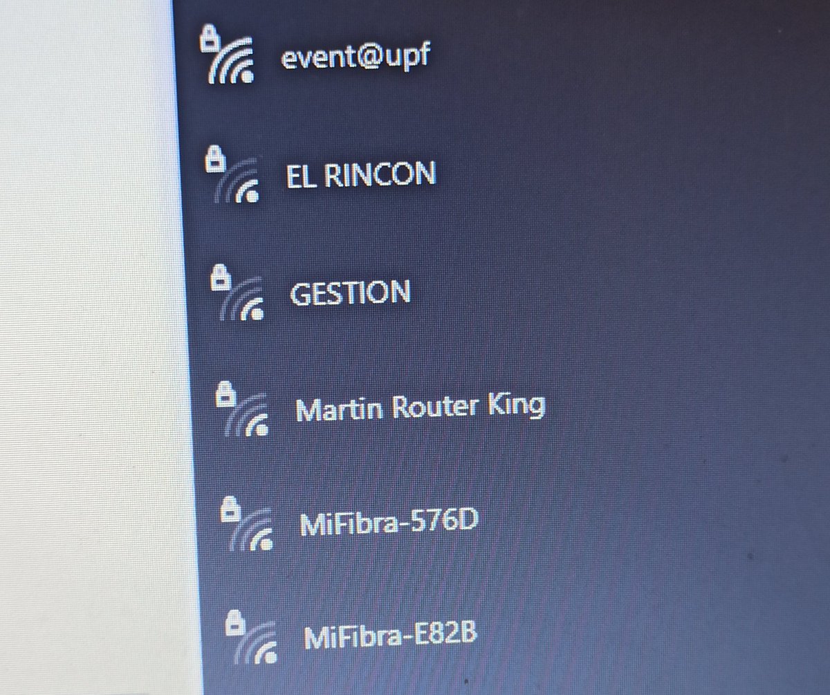 Polina (@nnightdark13) | Twitter