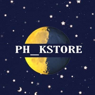 ph_kstore's tweet photo. #PHKSUPDATES #PHKSPROOFS 

check thread for updates ~ https://t.co/2jlySyc37E