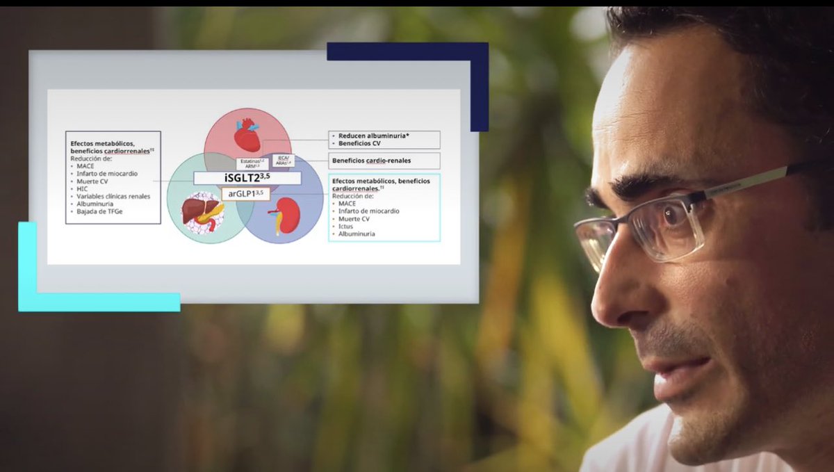 Muy fan de <a href="/ValleAlfonso/">Alfonso Valle</a> un maestro olímpico Cardiovascular 👏🏻👏🏻👏🏻👏🏻 <a href="/dialimpic/">DialimpicGames</a> <a href="/secardiologia/">Soc Esp Cardiología</a>