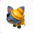 MichHazx's tweet photo. Trading!!
Lf: legendaries, robux, overpays
#Adoptmetrade #adoptme #adoptmetrading #adoptmeroblox #adoptmetrades #roblox #rh #RhTrading #royalAM #AMtrading #AMTradingTuesday #AMadoptme #RobloxDown #robux https://t.co/37dmLh1BLb