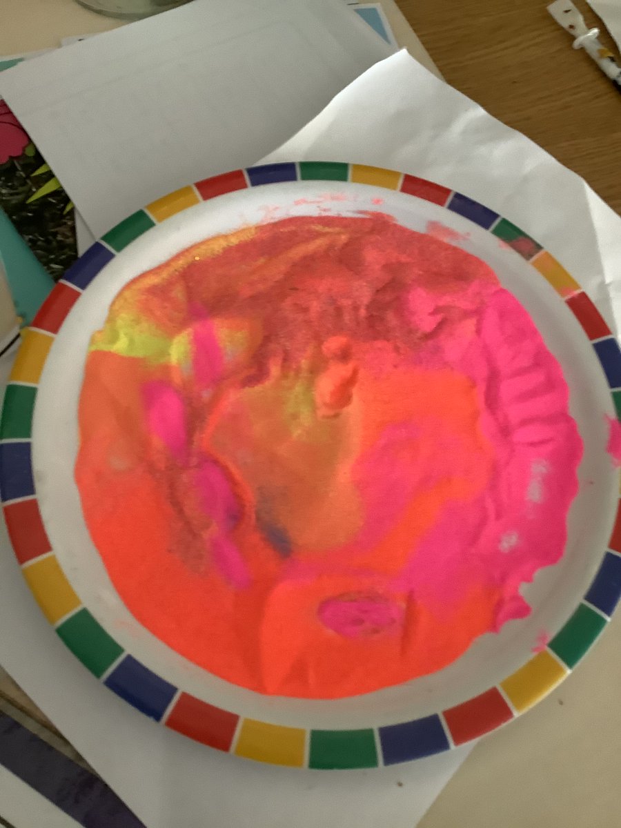 CVPSEYFS's tweet photo. In reception today we have been celebrating Diwali, we learnt all about the story of Diwali and made some beautiful Rangoli patterns. #Diwali2021 https://t.co/GI54imxGMQ