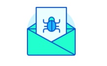 ISeeYou_Tech's tweet image. #8 𝐭𝐫𝐚𝐜𝐜𝐢𝐚𝐦𝐞𝐧𝐭𝐨 𝐝𝐞𝐠𝐥𝐢 𝐚𝐜𝐜𝐞𝐬𝐬𝐢
Mantenere attivi i controlli di tutti gli accessi sia per prevenire frodi, sia per avere più informazioni disponibili in caso di violazioni.
Leggi il decalogo della sicurezza: iseeyou.tech/it/decalogo-de…

#controlli #violazioni