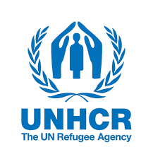 JobInUganda's tweet photo. UNHCR is currently looking for an Assistant Finance Officer( Temporary Appointment).

Visit👉 https://t.co/aQJAsII8W8 for more information.

The deadline to submit your applications is on the 14th of November 2021.#UOT https://t.co/BPAUPf5zdA
