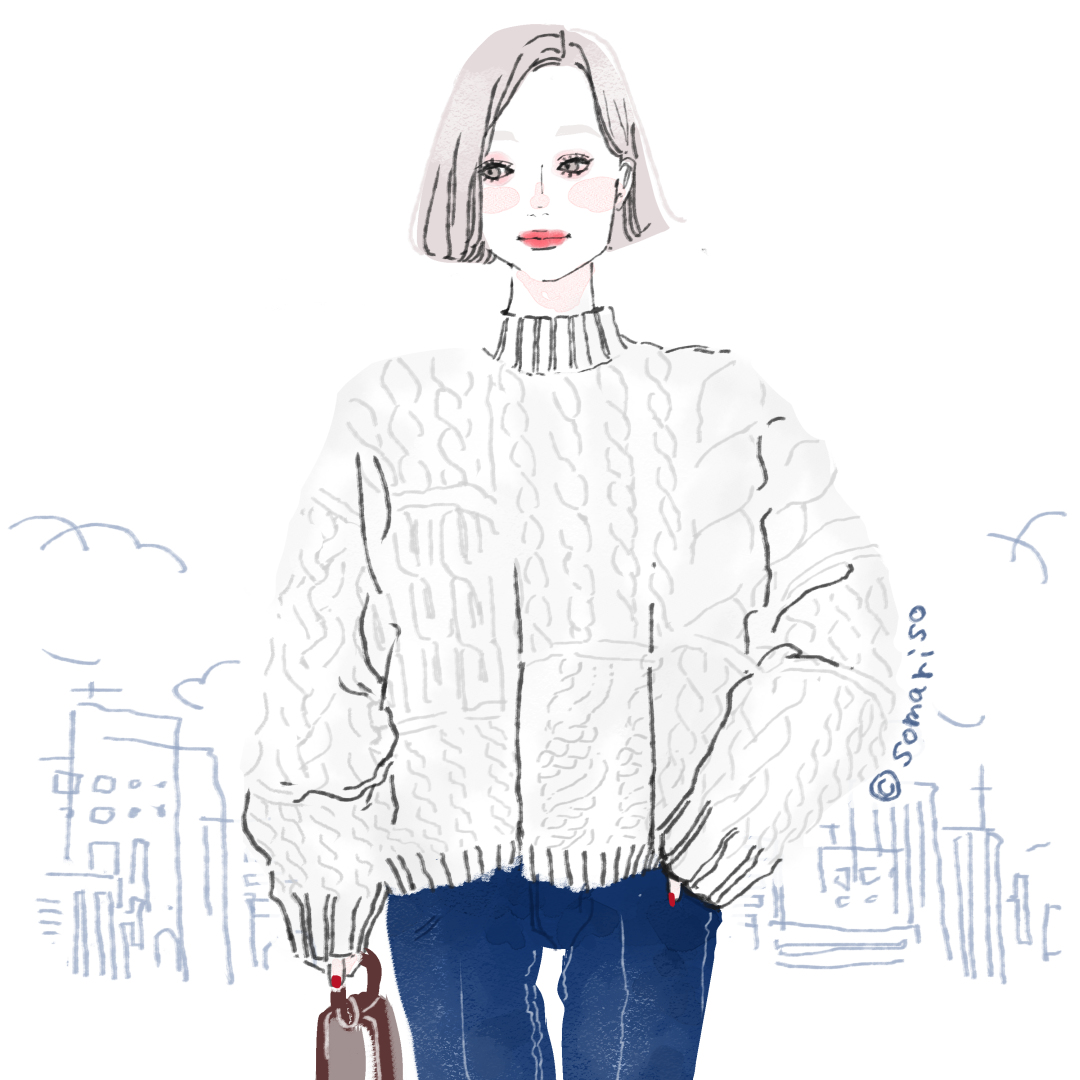 تويتر 𝘀𝗼𝗺𝗮𝗿𝗶𝘀𝗼 ガールズイラスト على تويتر Winter Fashion オリジナル ガールズ イラスト ファッションイラスト ファッション 女の子 女性 Ipad 冬ファッション 絵描きさんと繋がりたい イラストスタジオ T Co Ozxaa6vgco T Co