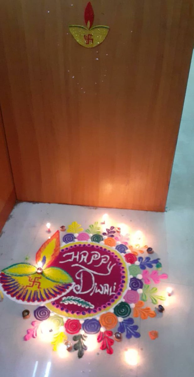 softpointzone's tweet photo. Sharing some #colourful moments with our #employees during this #Diwali which remind us the #togetherness &amp; #bonding with our #SPZ #family..
.
.
HAPPY DIWALI TO ALL...
.
#Diwali2021 #diwalivibes #diwalispecial #funatoffice #spzteam #spzfamily #spz #kolkata https://t.co/rH4Cz0Z5o4