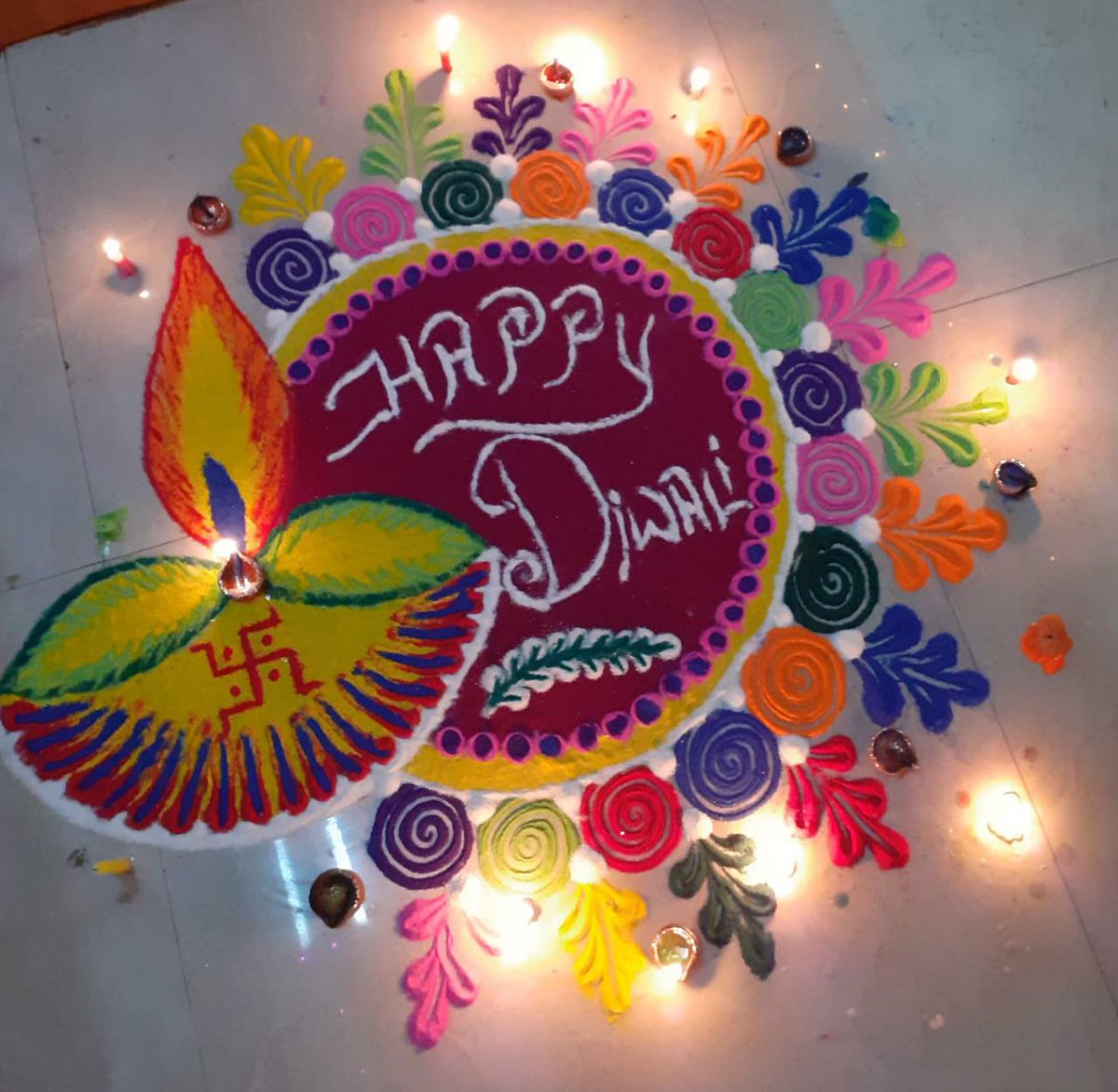 softpointzone's tweet photo. Sharing some #colourful moments with our #employees during this #Diwali which remind us the #togetherness &amp; #bonding with our #SPZ #family..
.
.
HAPPY DIWALI TO ALL...
.
#Diwali2021 #diwalivibes #diwalispecial #funatoffice #spzteam #spzfamily #spz #kolkata https://t.co/rH4Cz0Z5o4