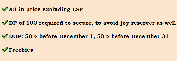 _tokkinabi's tweet image. wts.lfb
Aespa Season Greetings 2022 Tingi PH GO

DP on or Before Nov 9 sana. 

Possible ETA February 2022
Need to take all before opening another set.

Prices on the pictures. 
mine or dm to avail
pahelp rt or heart. thank u 🥺🥰

I VOTE #MAMAVOTE #aespa 
@aespa_official