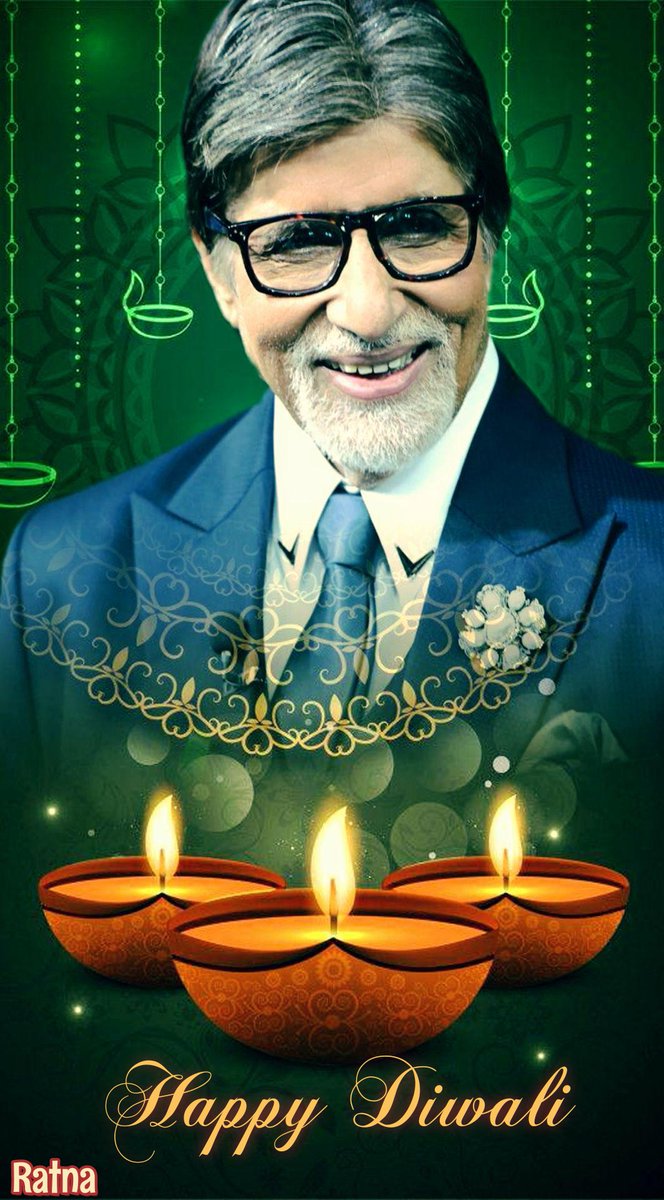 Ratna EF❤ tweet media