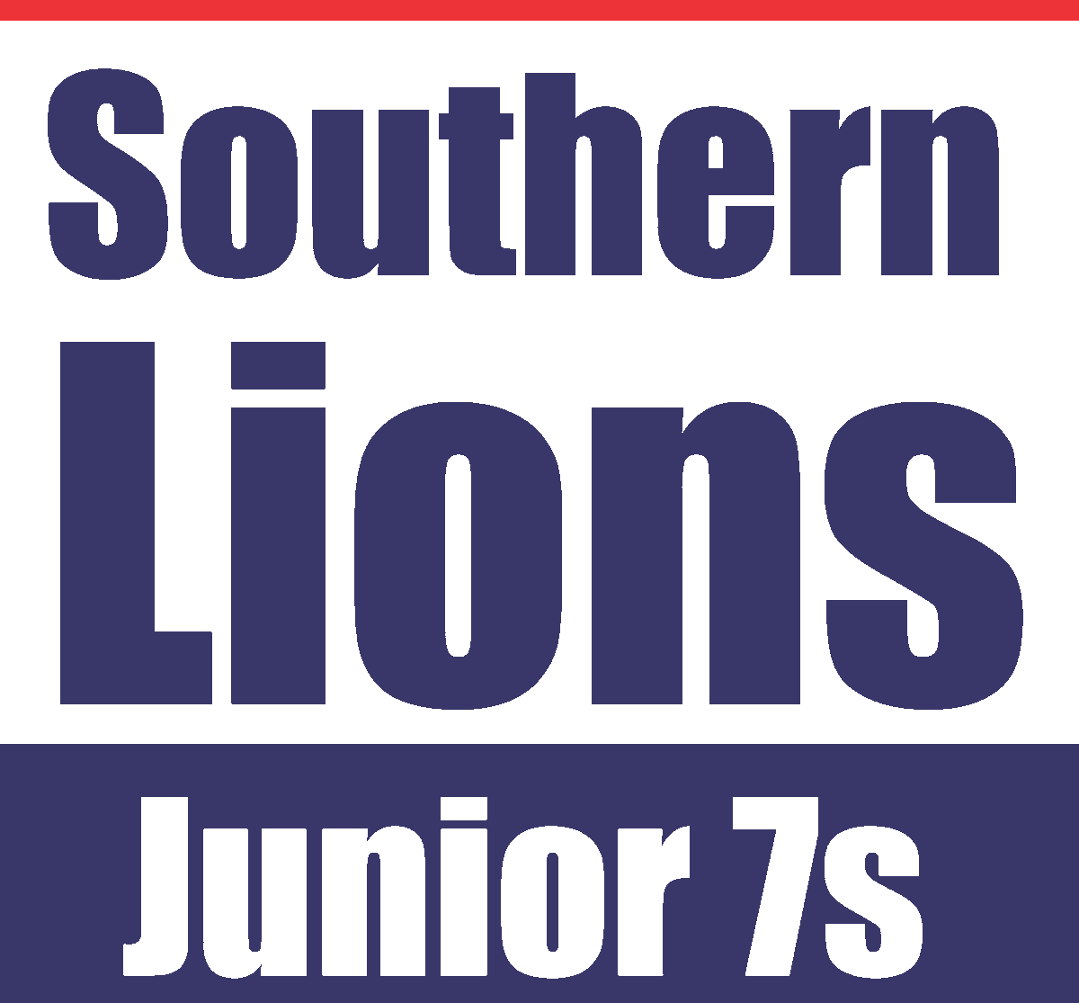 SLRUFC's tweet photo. // Southern Lions RUFC Junior 7s is nearly here :) We're two days out and the competition is going to be HUGE :) 5 Fields, 13hrs, 81 Teams, 193 matches and 1200 Players!! We're ready for the biggest day of Junior Rugby Union in WA. // #biggestjuniorrugbyeventever @SLRUFC https://t.co/wSqEiZsWbA