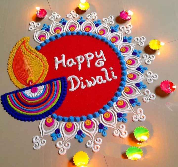 Ratna EF❤ tweet media