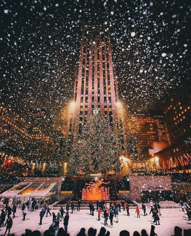 boohoo's tweet photo. Only 50 days til Christmas! 🎄🎄🎄 https://t.co/E9tpQpyN9p