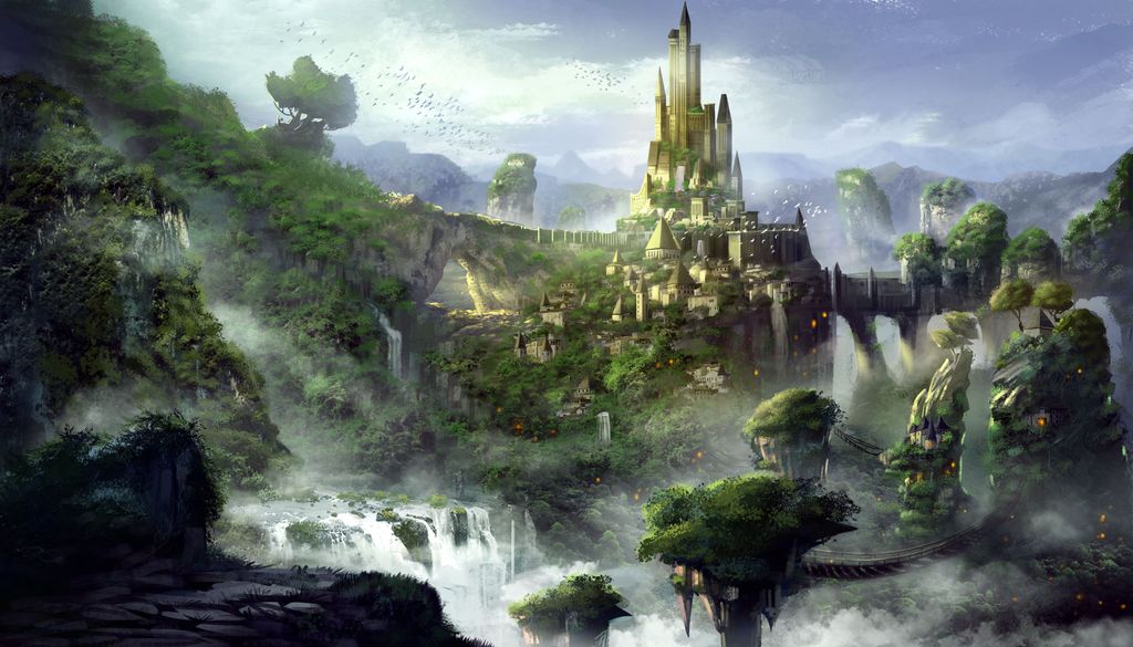 EverythingEpic_'s tweet photo. Have you Explored Kambria? Check out some of the Art of Dragon Thrones RPG 5E system currently on Kickstarter. Join us, with some epic #Kickstarter Exclusives! @The_GameTheatre @Kickstarter @medievalashley.
~~~
#DragonThrones #5E #TabletopGaming #RolplayGaming https://t.co/TFmwfi75yf
