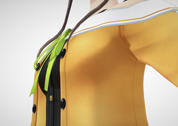 小さいけど壁族ではないと思うんだ。でもやっぱりちょっと盛ってしまっていたかもしれない。 