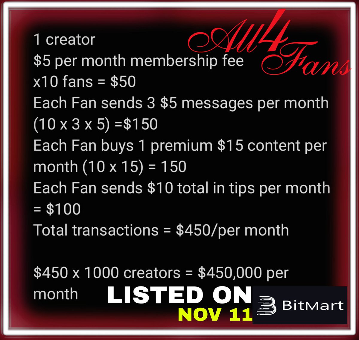 A𝕏ΞL DYOR tweet media