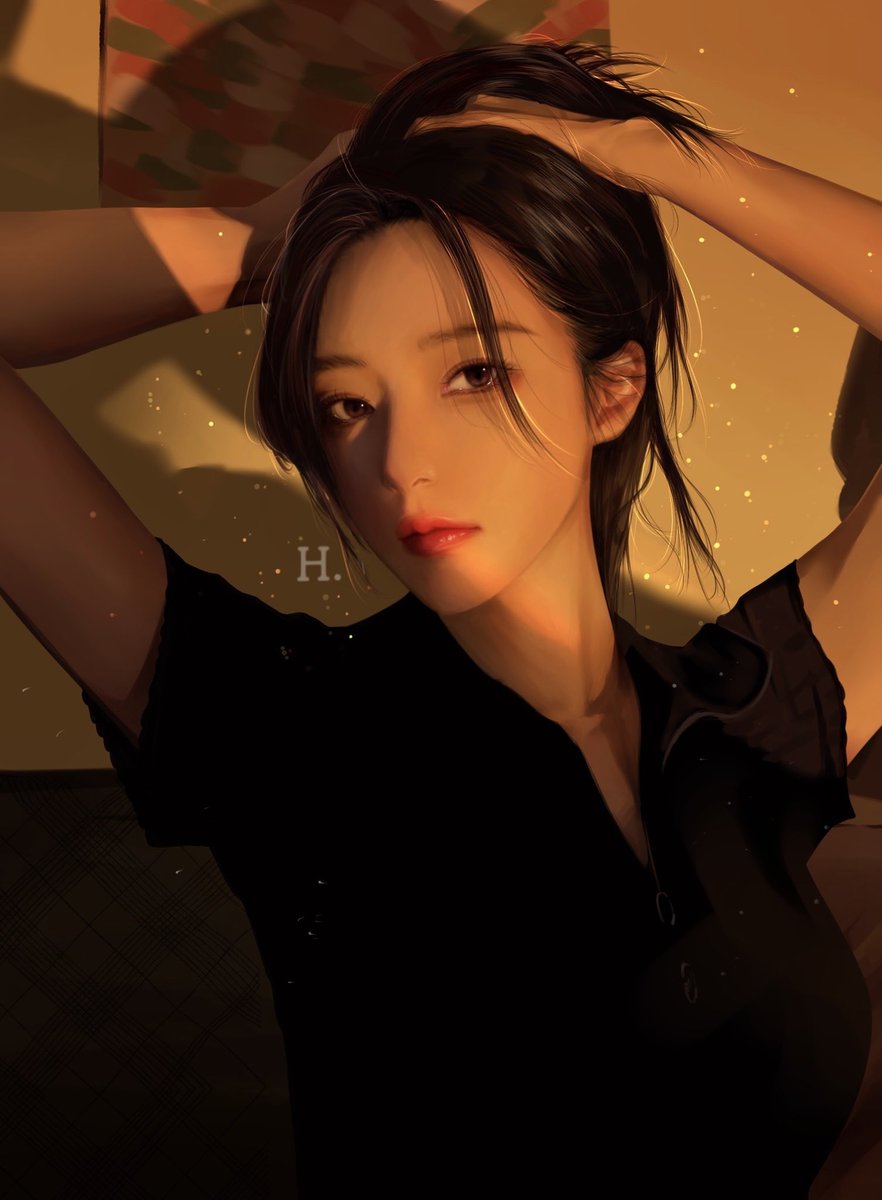 🤯🤯
#수아 #sua #Dreamcatcher