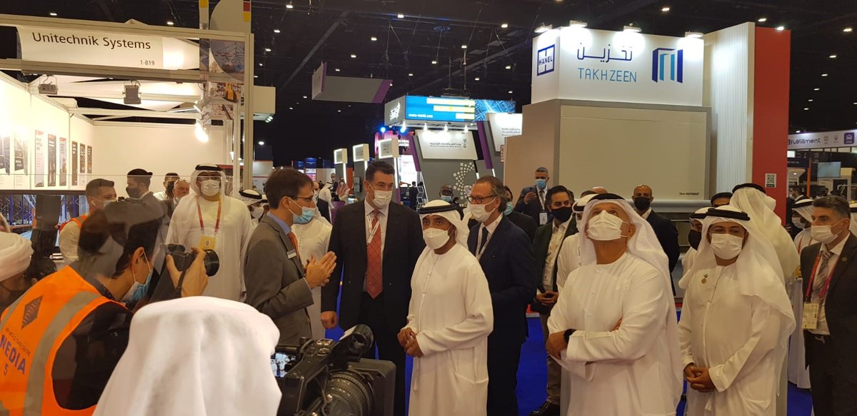 Hypermotion tweet media