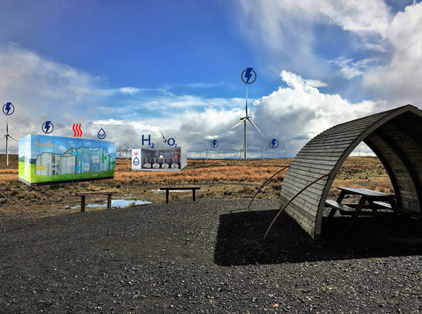 StrathImages's tweet photo. Strathclyde researchers are aiming to develop a system able to determine the optimal sustainable power combinations bespoke to unique user’s needs: https://t.co/kphOn7MGpg #StrathImages10 #Energy #COP26 https://t.co/lHp3Mr0VD1