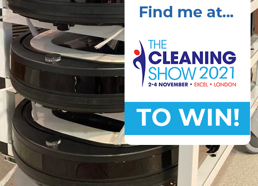 TPLC_ltd's tweet photo. LAST DAY! Competition Time - Find a white Hive or Abbee hidden at The Cleaning Show 2021. Then simply message us the location (hello@tplc.uk) and you could win £100 for the charity of your choice! Best of luck!
#commercialcleaning #thecleaningshow #cleaningshow2021 #excellondon https://t.co/4LNqzjh2E7